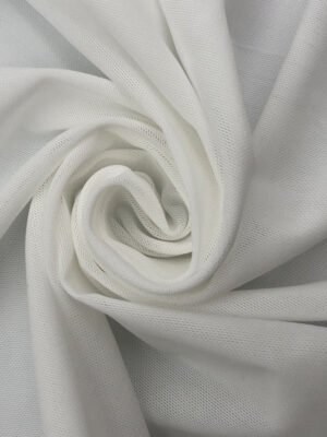 H37d305d9ec6a489493c419836c77efc5D