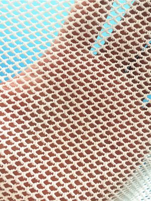 H60a490a47eae4875926d7c592ff4d15eB