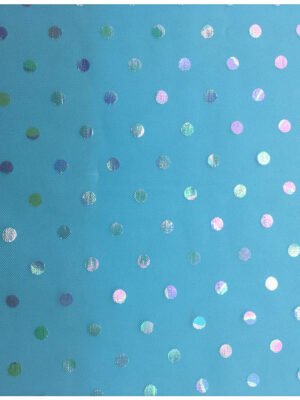 H63e6ead7988e4f85a829d6ef6a7b6719Y