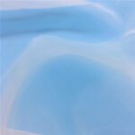 HG6178 High Quality 100% Polyester Organza Fabric For Wedding Dress