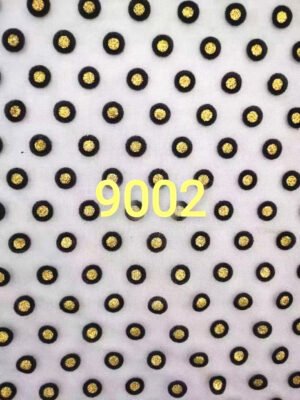 H7462b479ff7242a8994b22e02b217fa93