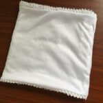 Elastic Knitting Belt for Tutu Skirt