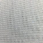 200Gsm spandex stretched Warp knitted powernet mesh  fabric for underwear