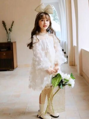 H7aa2697501a7499eb943271a30c6169fi