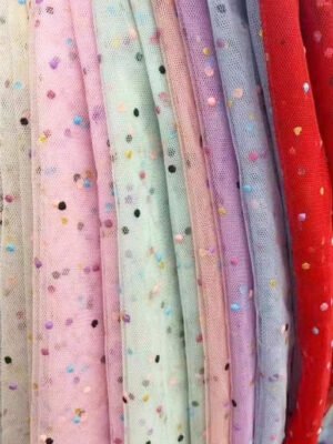 H83f197a9b78141bc8a5f82c6d83d14cbl