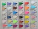 Crinoline Horsehair Mesh Braid For Hat Sewing Accessories