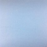 HG6177 100% Polyester Organza Imitated Silk Fabric For Wedding Dress
