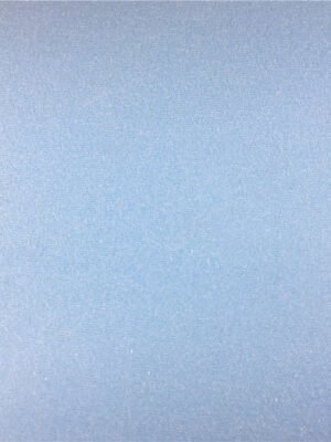H93d1ae607f824bcfaa73e1db86c2c653V