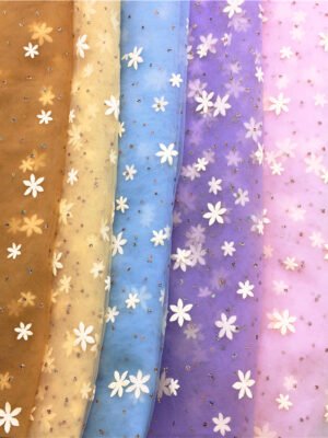 H96b7c6c2ce3e4aa18336a532e501ca221