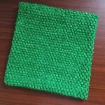 Elastic Knitting Belt for Tutu Skirt