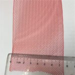 Crinoline Horsehair Mesh Braid For Hat Sewing Accessories