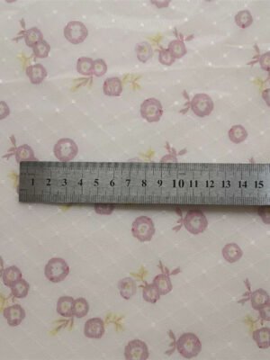 Haaca2ba8bbcf47f3a189727dc11d6983w