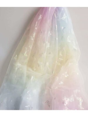 Hb775cbbd2ffc4bd59f405cce762d5b23J