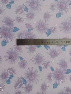 Hb79c963b409941e8ae79cc56e3af613cy