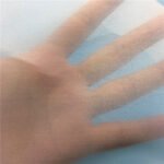 HG6177 100% Polyester Organza Imitated Silk Fabric For Wedding Dress