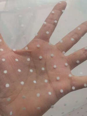 Hc5083d3699804522b903da4f65011f90J