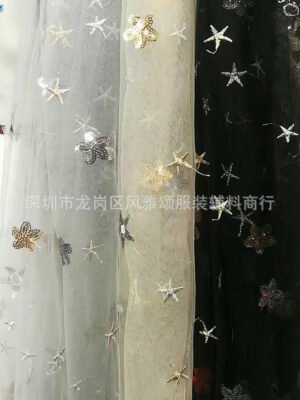 Hc6ca3301914048e8bcb9a349e631f15db