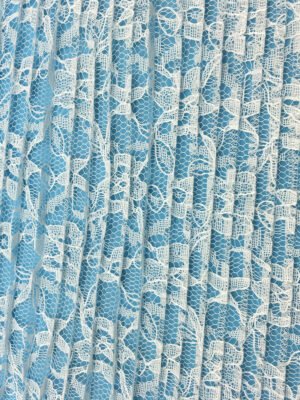 Hd2f8f0aa6baf41c993964e2d3484e3578