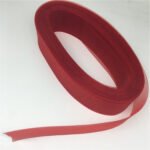 Crinoline Horsehair Mesh Braid For Hat Sewing Accessories