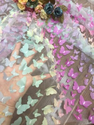 Hd7de6b87bcf047cd8cfa922f309cd0eaG