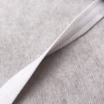 Anti-Slip Silicone Elastic  Non-Slip multiple  Elastic Band For Garments Webbing