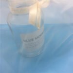 HG6178 High Quality 100% Polyester Organza Fabric For Wedding Dress