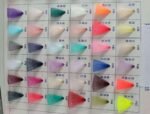 Crinoline Horsehair Mesh Braid For Hat Sewing Accessories