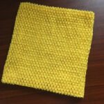 Elastic Knitting Belt for Tutu Skirt