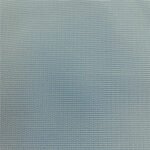 GRS Global Recycled Nylon Mesh Fabric for Grocery Shopping Bag