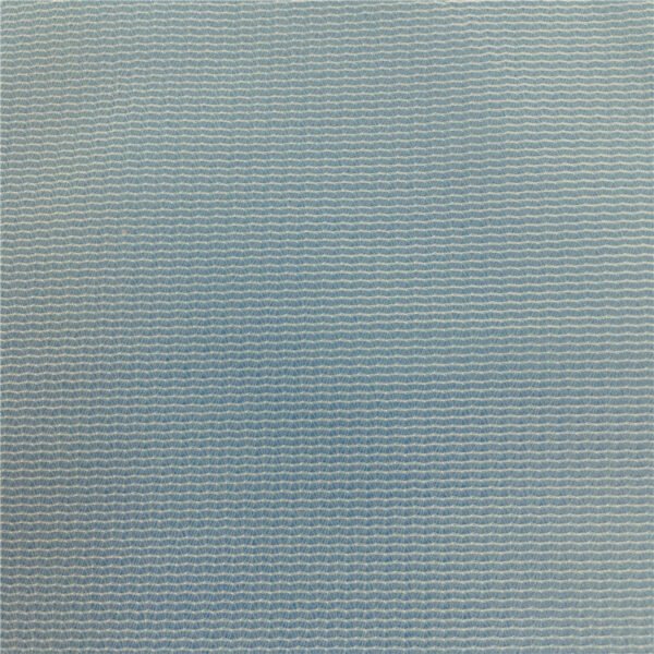 GRS Global Recycled Nylon Mesh Fabric for Grocery Shopping Bag
