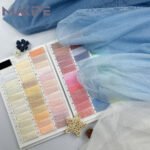 #2521 Nylon Swiss Tulle
