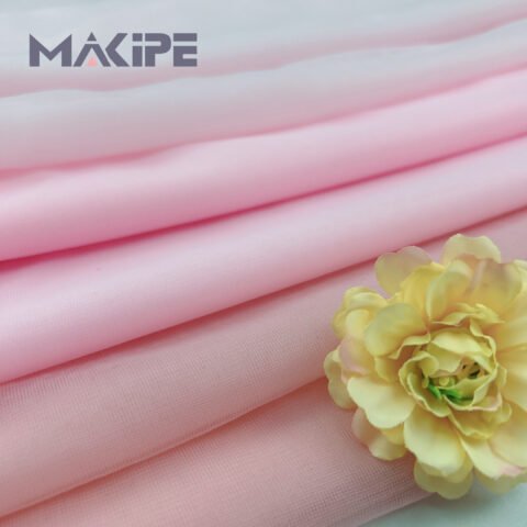 #3130 Nylon Extra Soft Baby Plain Tulle