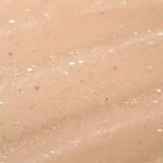 HGP06  Reinforced Hexagonal Glitter Tulle