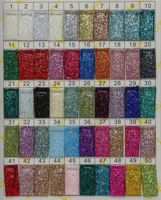 HGP12 book1