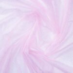 HGP13 Dense Glitter Tulle