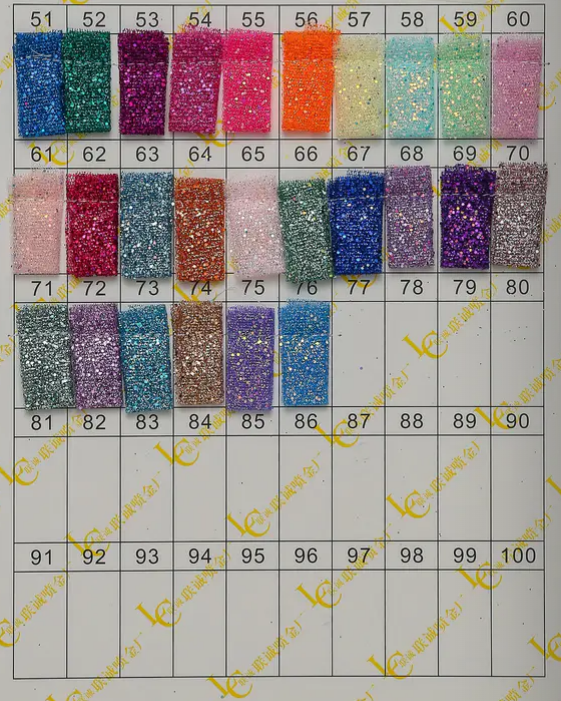 HGP12 book2