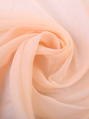 HG801 100% Nylon Matte 160cm 26gsm