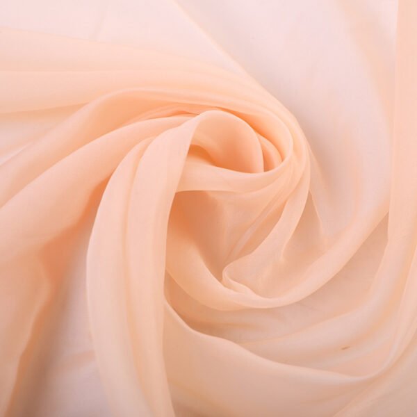 HG801 100% Nylon Matte 160cm 26gsm