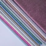 HGP13 Dense Glitter Tulle