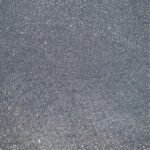 HPG03 Metallic Glitter Tulle Fabric