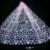 luminous pink
