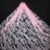 luminous pink