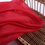 HG801 100% Nylon Matte 160cm 26gsm