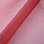 HG802 100% Polyester Shinny 160cm 22gsm