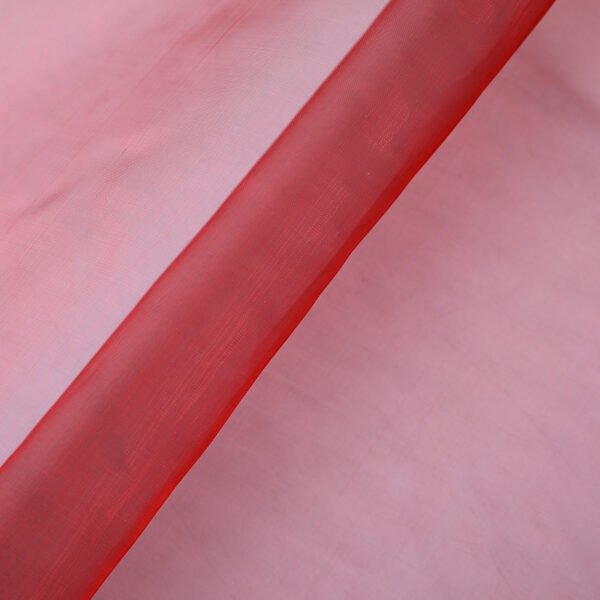 HG802 100% Polyester Shinny 160cm 22gsm