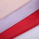 HG801 100% Nylon Matte 160cm 26gsm