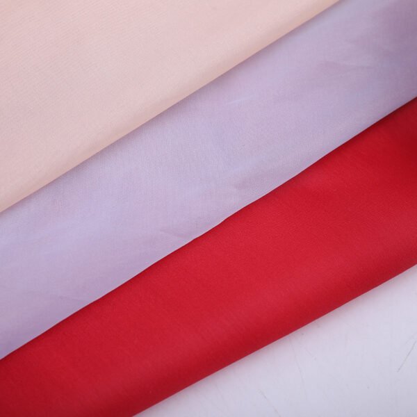 HG801 100% Nylon Matte 160cm 26gsm