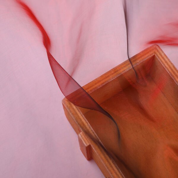 HG802 100% Polyester Shinny 160cm 22gsm
