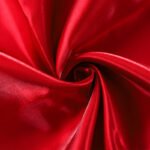 HG820  Liquid Organza 100% Polyester 150cm 140gsm