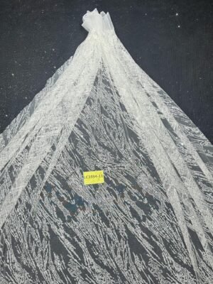 47